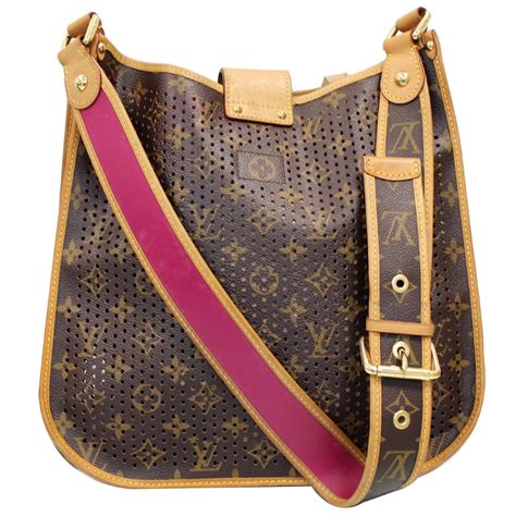 louis vuitton musette crossbody messenger bag|Louis Vuitton Messenger bags price.